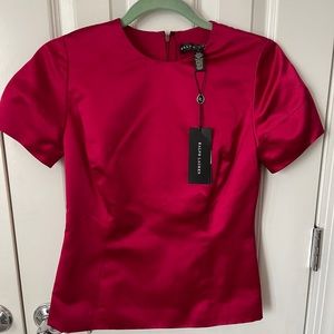 RALPH LAUREN BLACK LABEL SHIRT